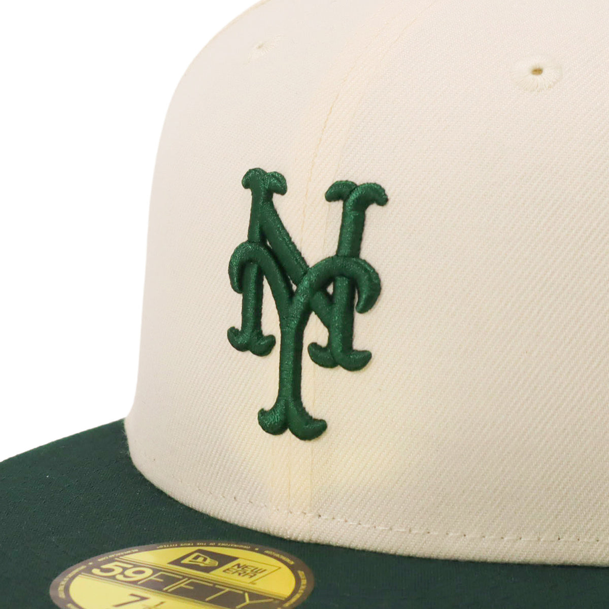 newera-59fifty-cap