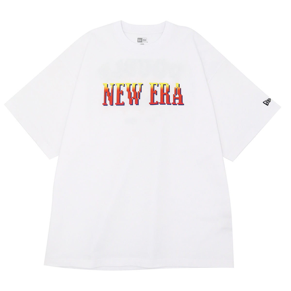 newera-apparel