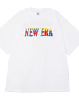 newera-apparel