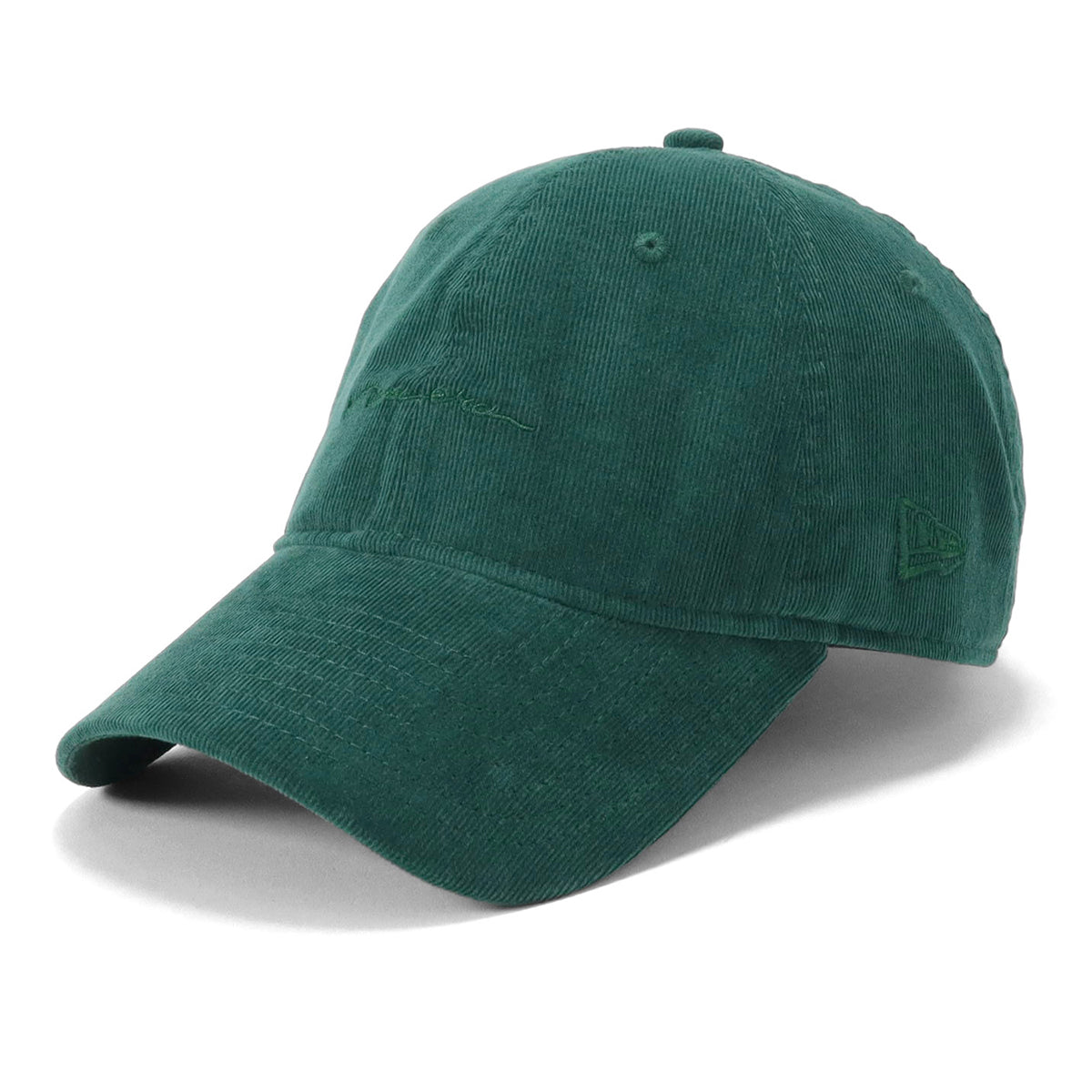 newera-9thirty_24-cap