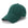 newera-9thirty_24-cap