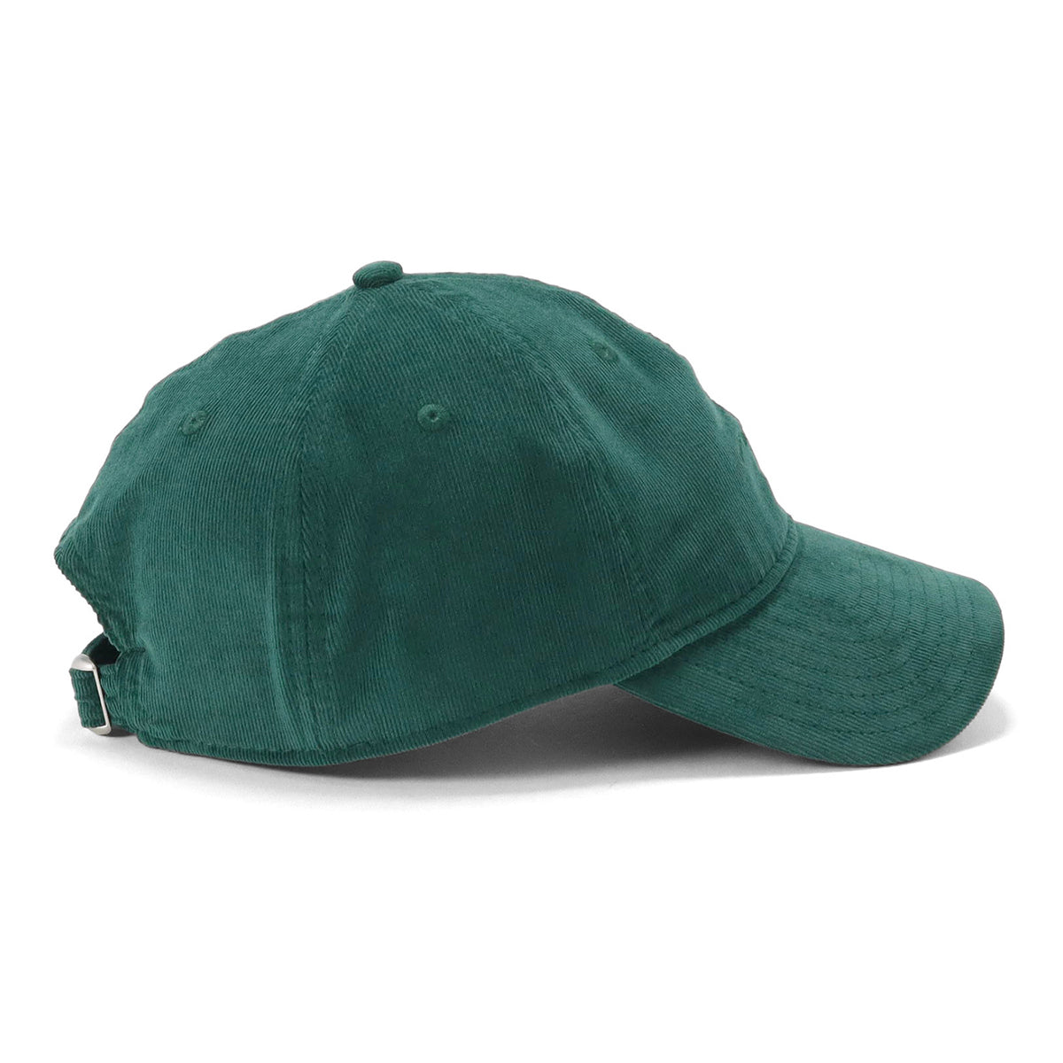 newera-9thirty_24-cap