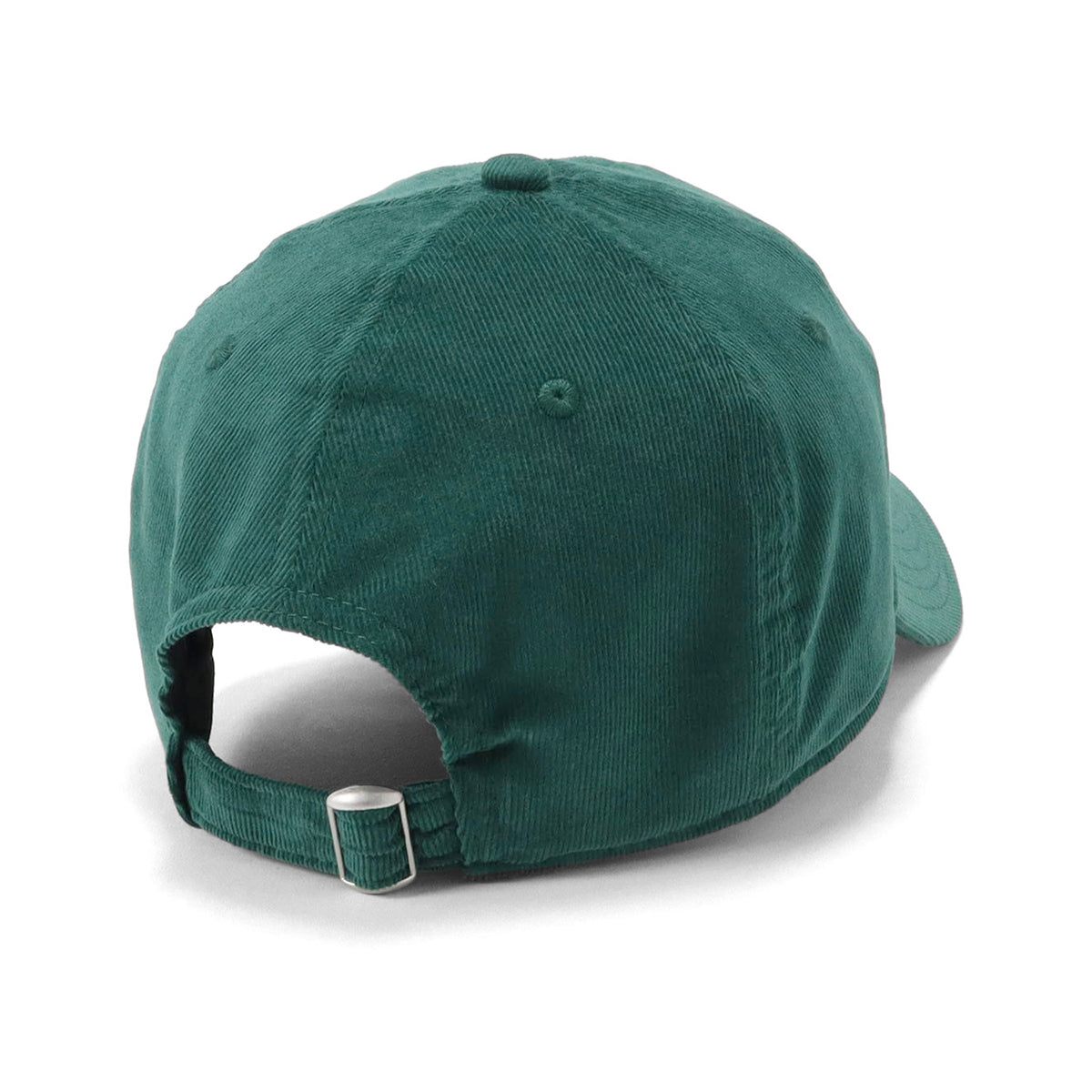 newera-9thirty_24-cap