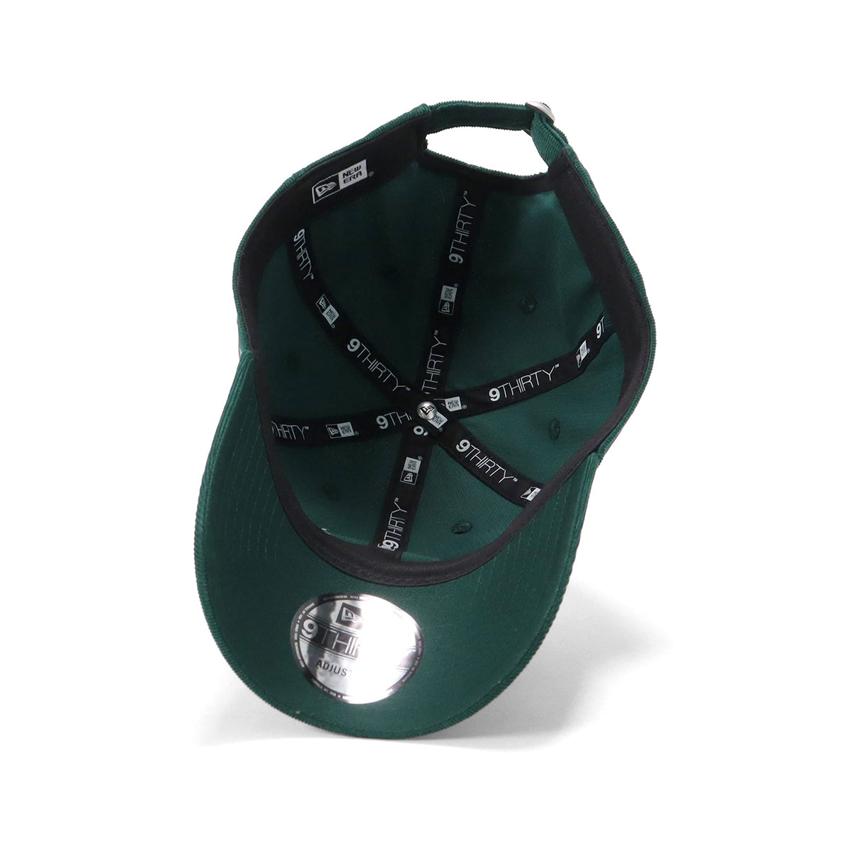 newera-9thirty_24-cap