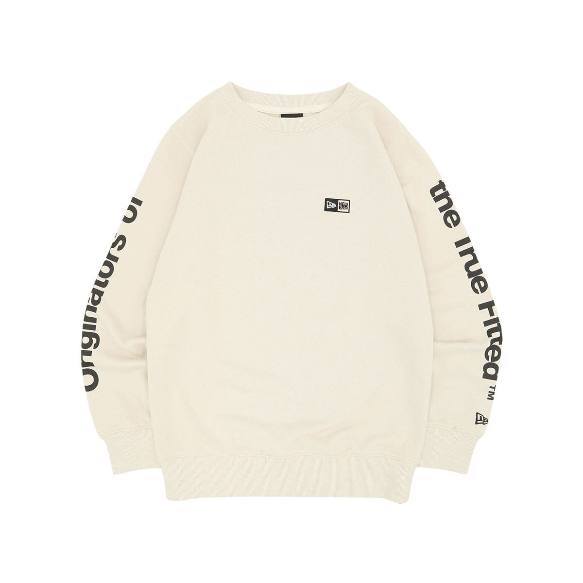 newera-kids