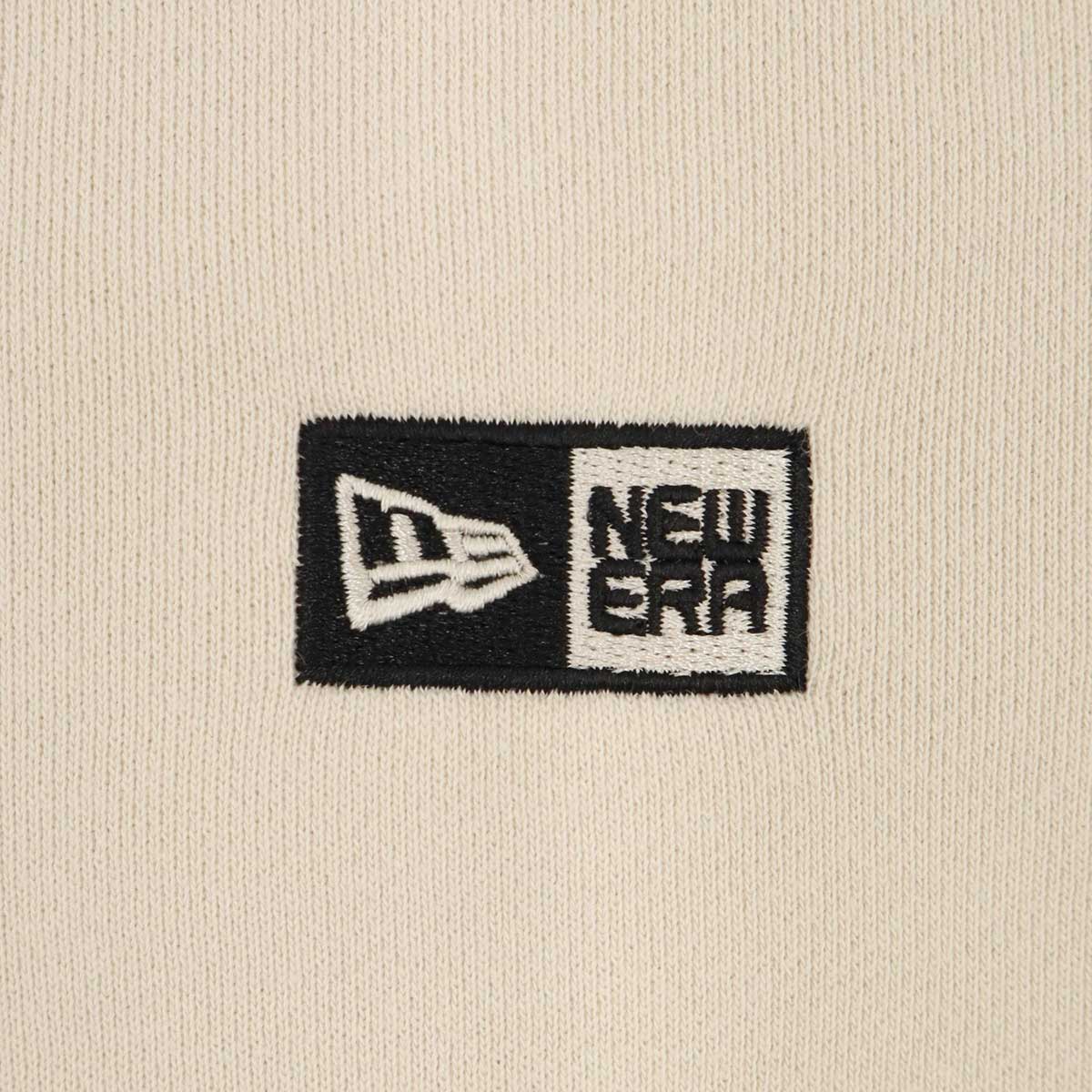 newera-kids