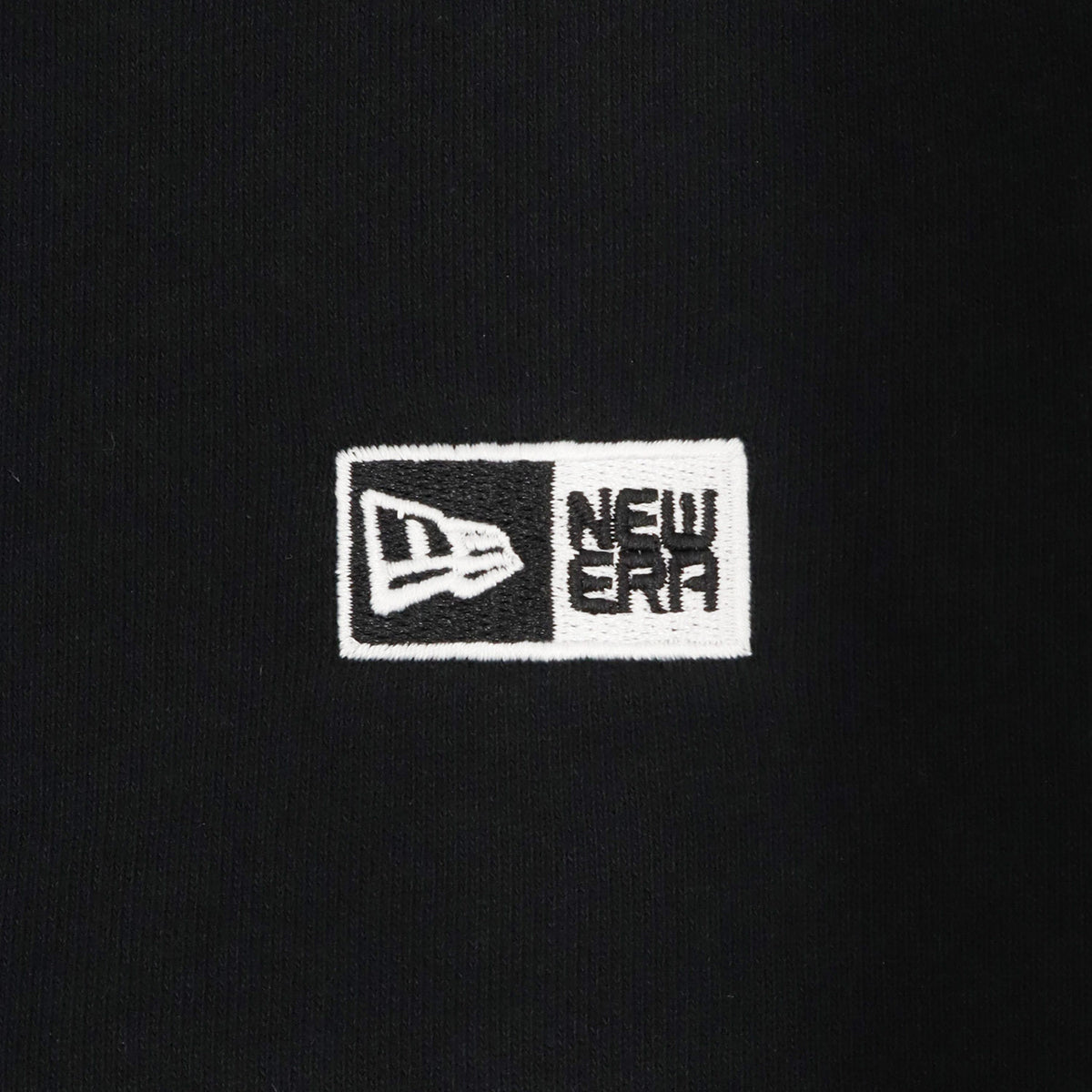 newera-kids