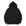 newera-apparel