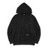 newera-apparel