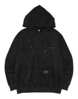 newera-apparel