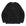 newera-apparel