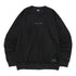 newera-apparel