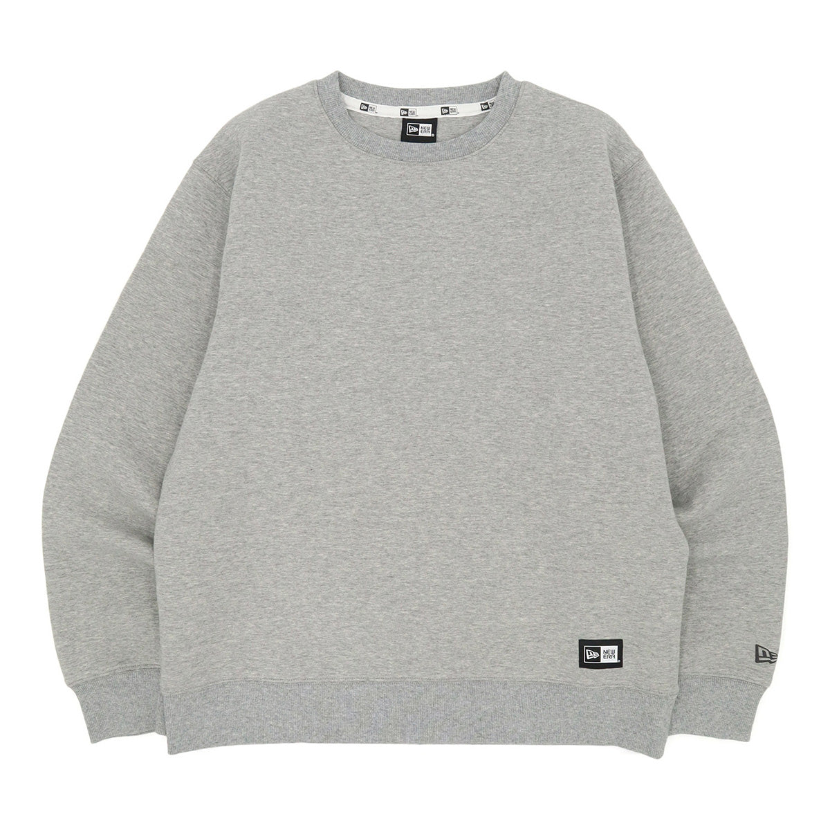 newera-apparel