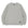 newera-apparel