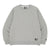newera-apparel