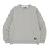 newera-apparel