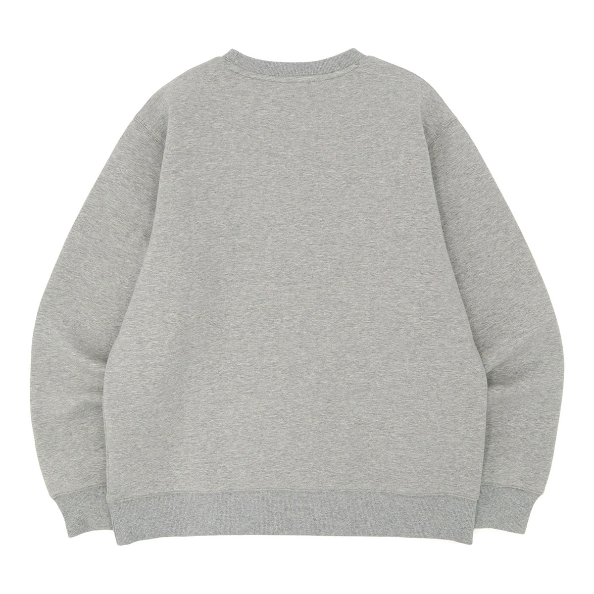 newera-apparel