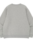 newera-apparel