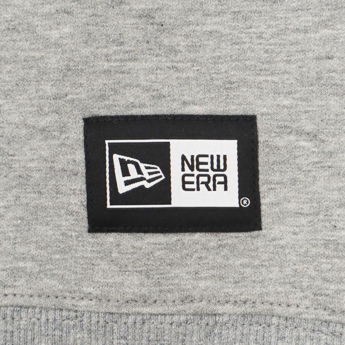 newera-apparel