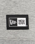 newera-apparel