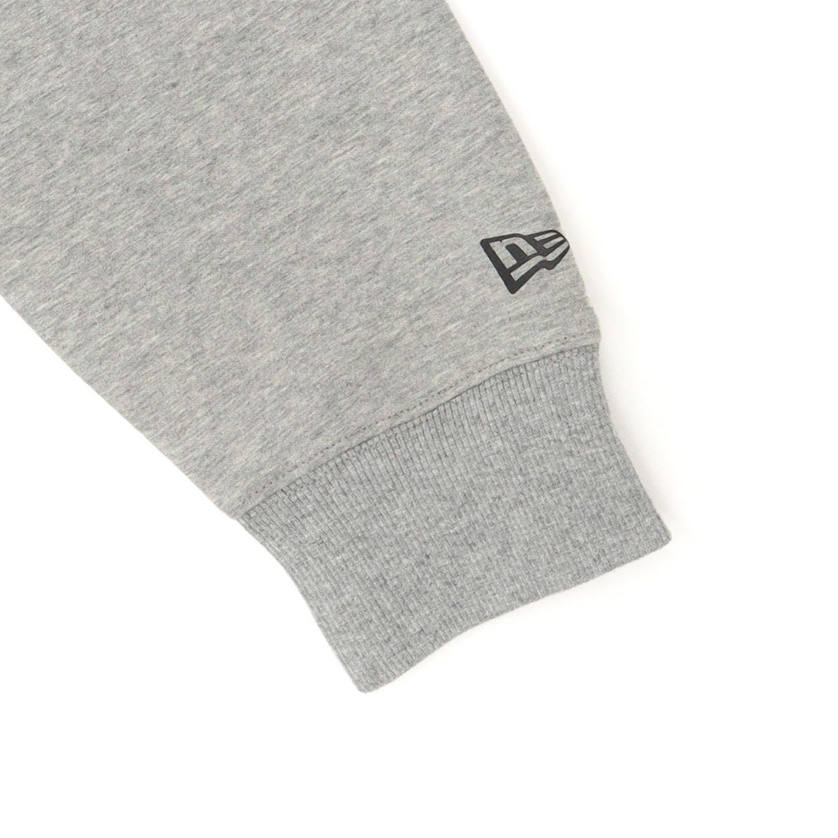 newera-apparel