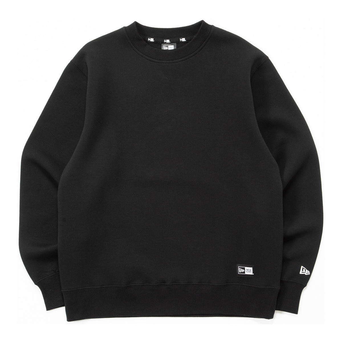 newera-apparel