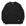 newera-apparel