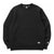 newera-apparel