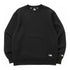 newera-apparel