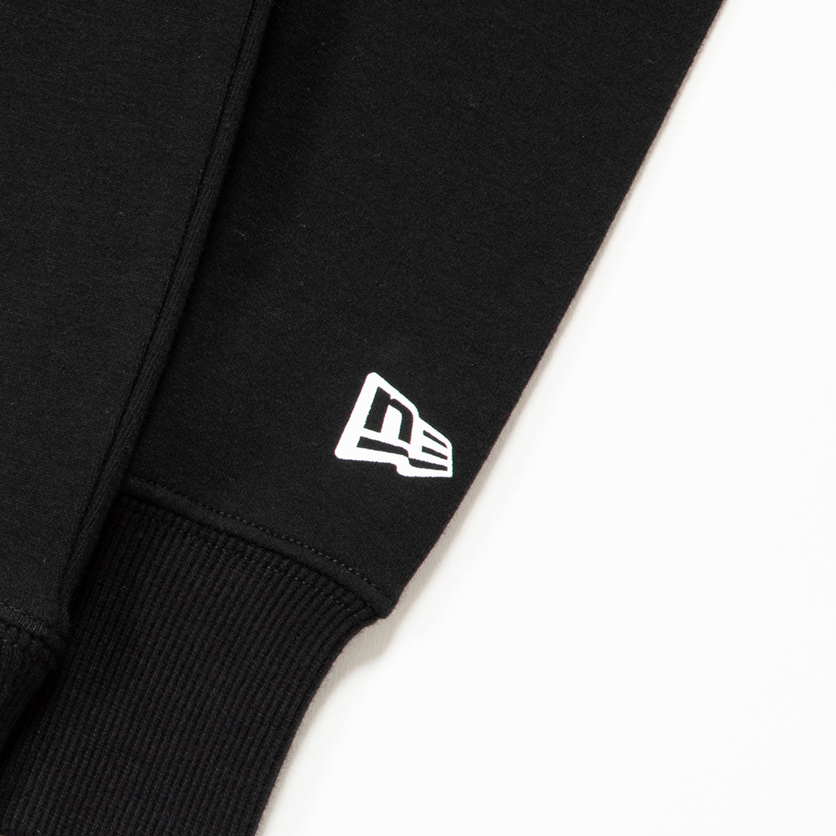 newera-apparel