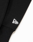newera-apparel