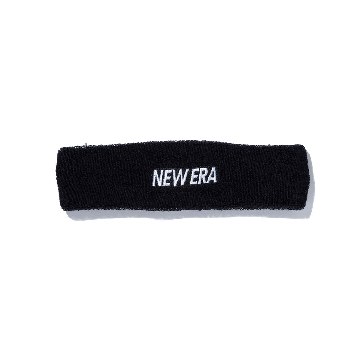 newera-accessories