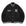 newera-apparel