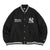 newera-apparel