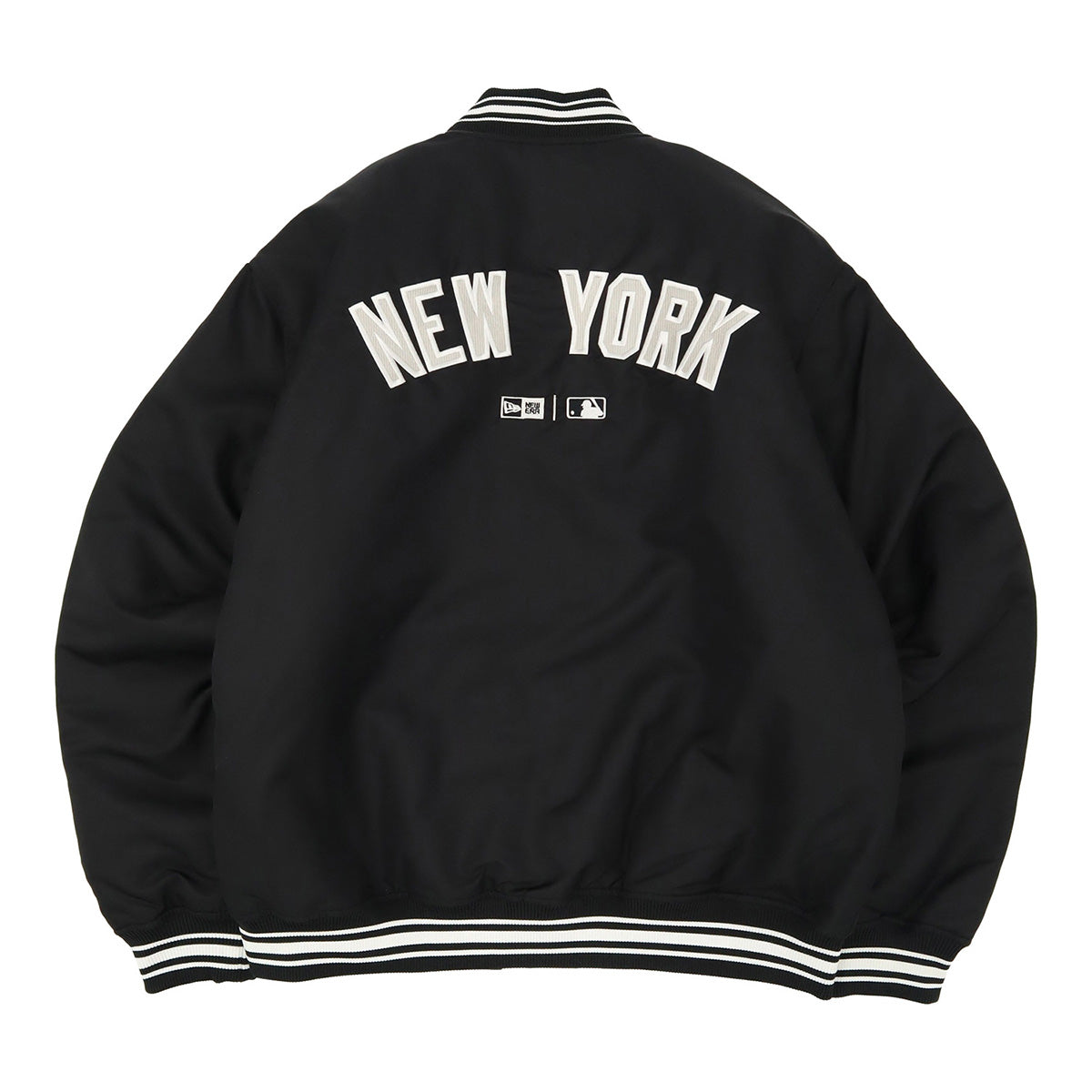 newera-apparel