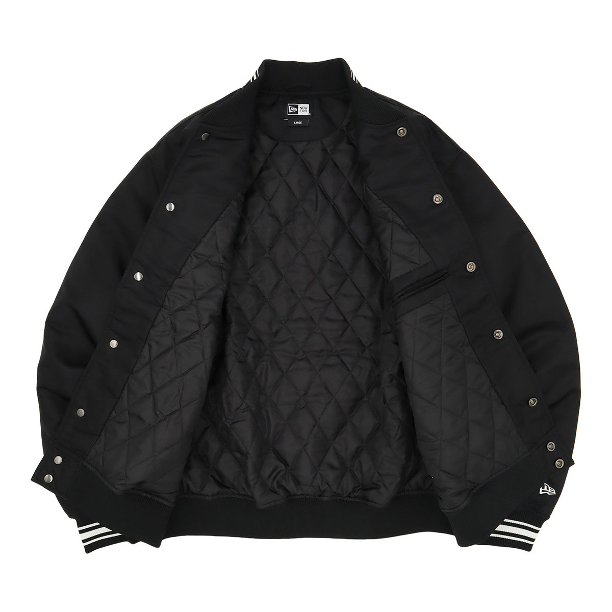 newera-apparel