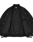 newera-apparel
