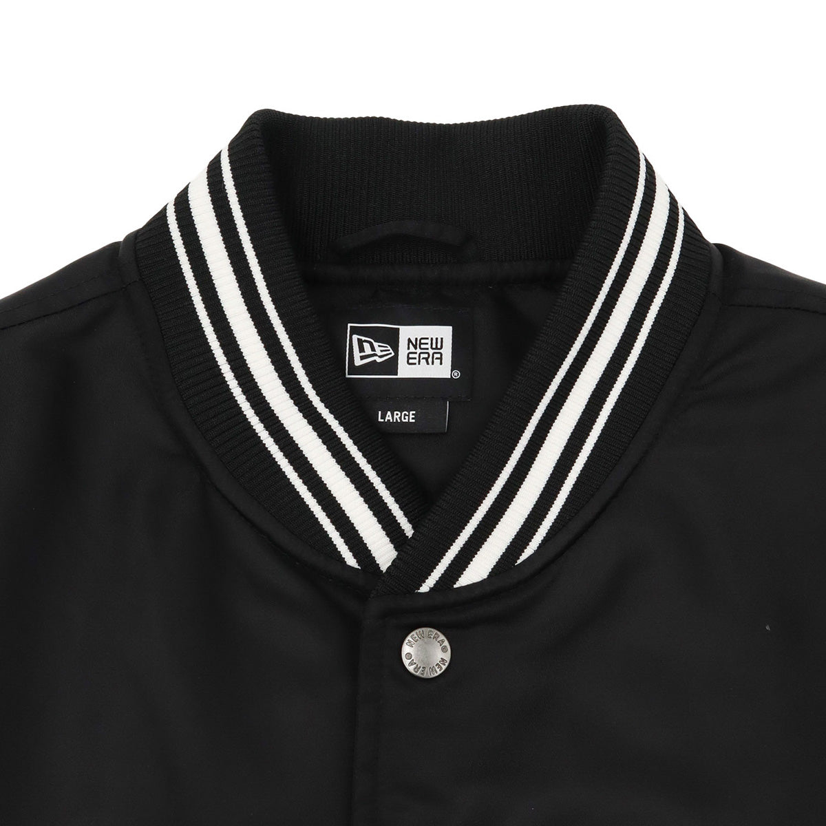 newera-apparel