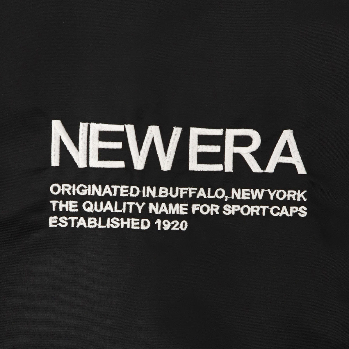 newera-apparel