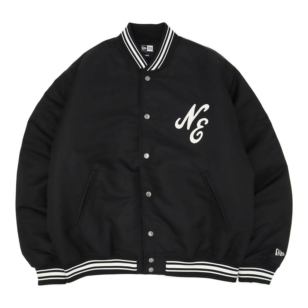 newera-apparel