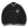 newera-apparel