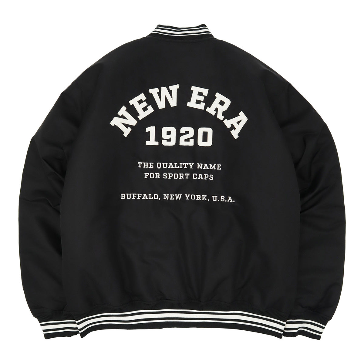 newera-apparel