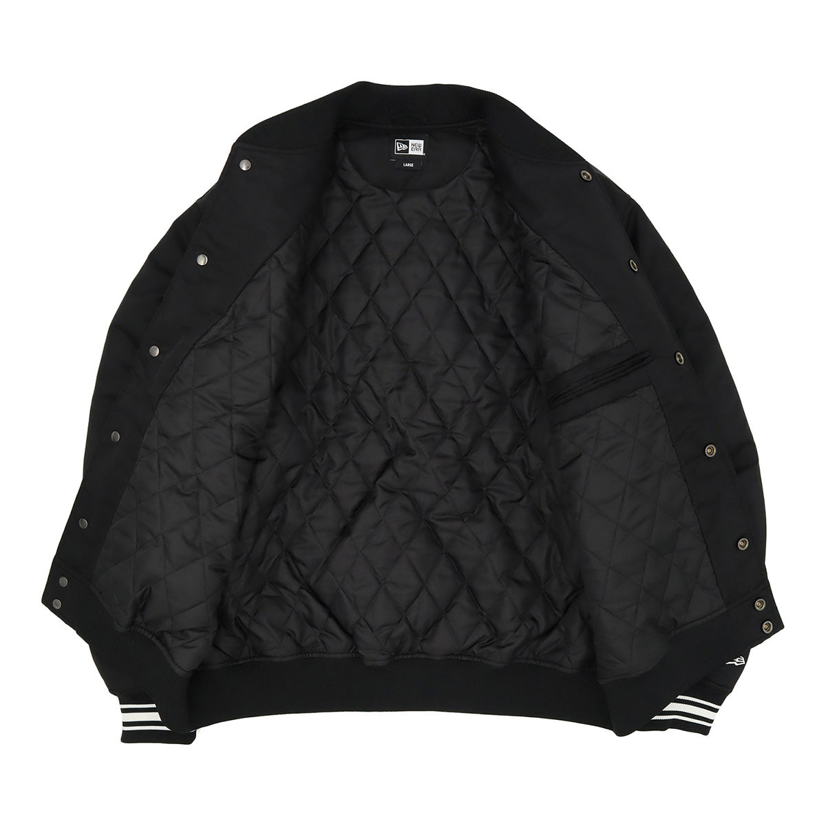 newera-apparel
