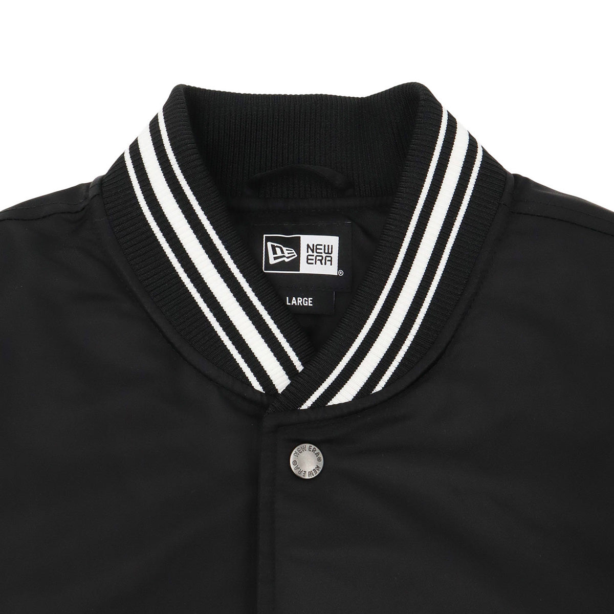 newera-apparel