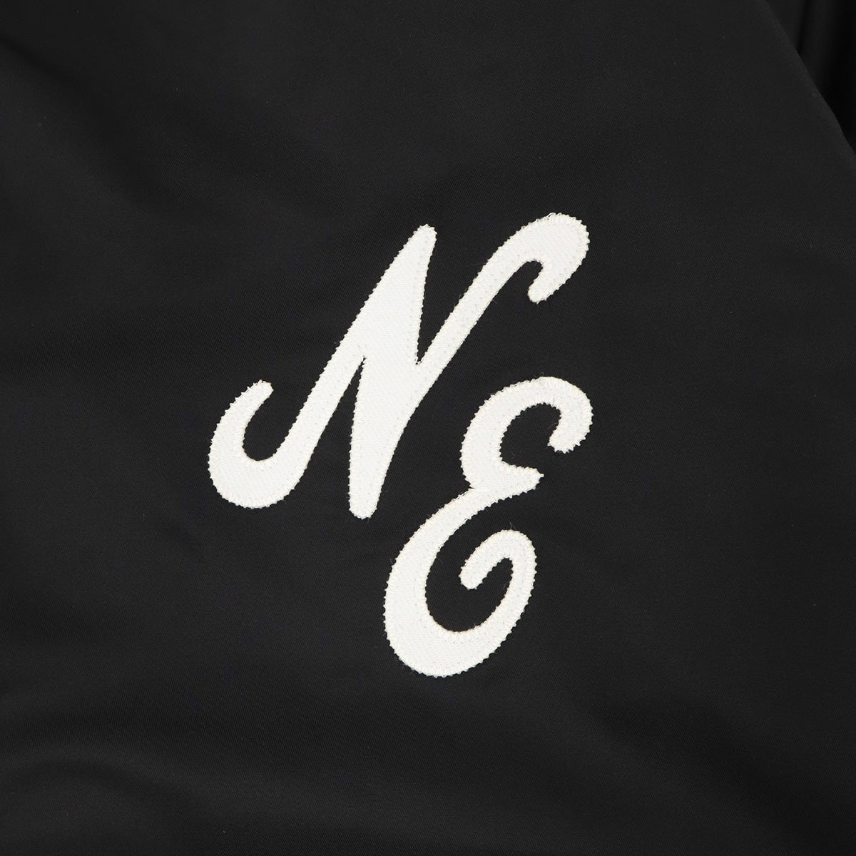 newera-apparel