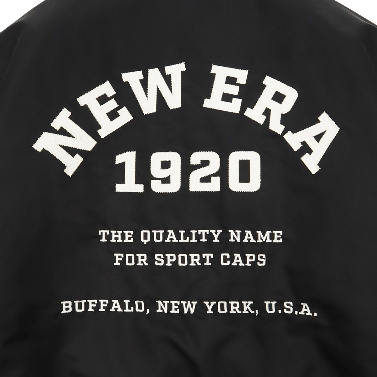 newera-apparel