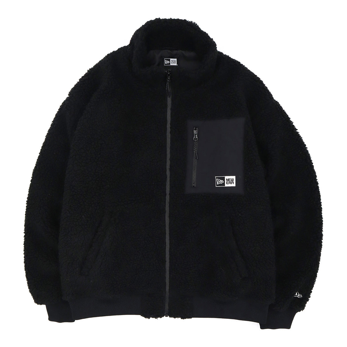 newera-apparel