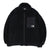 newera-apparel