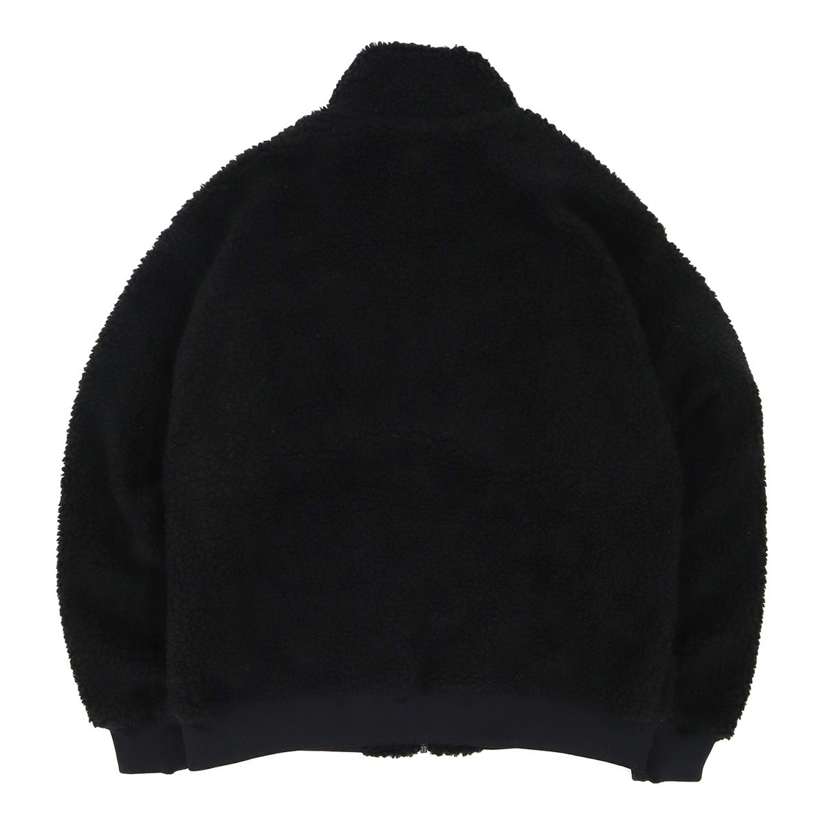 newera-apparel