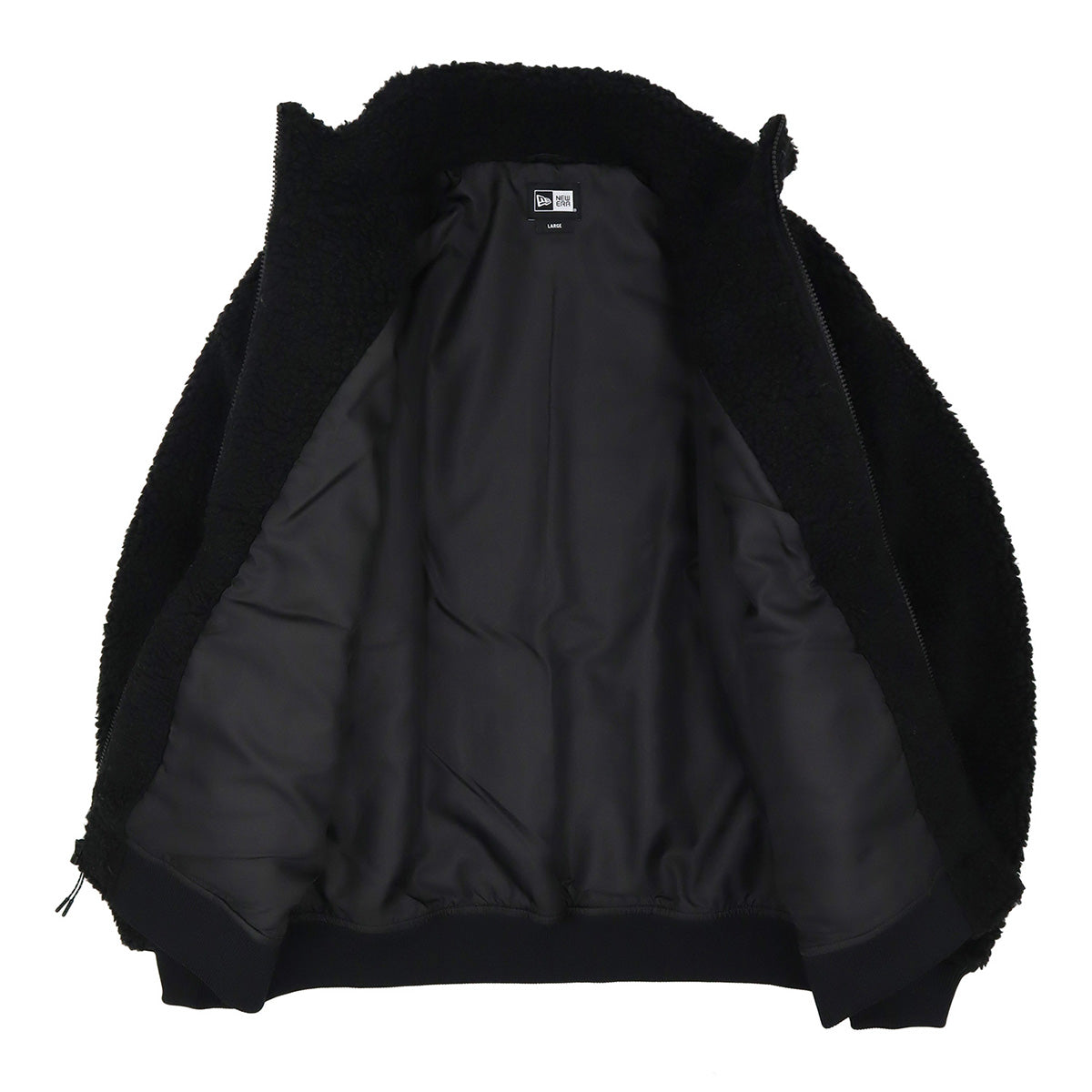 newera-apparel